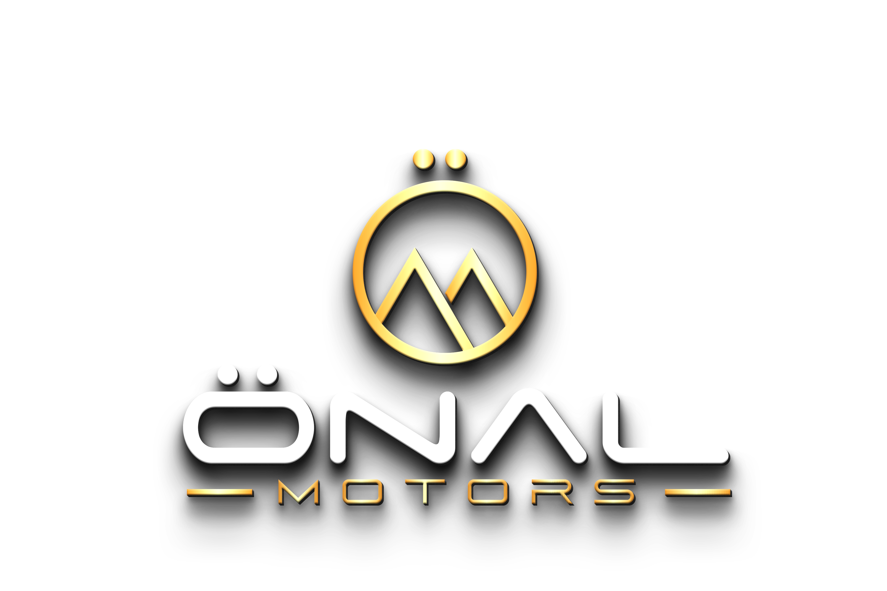 Önal Group Motors